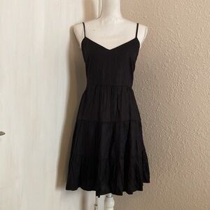 NWT Little Black Dress